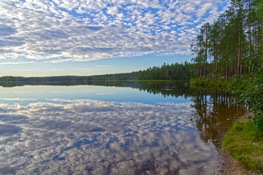 Similar image 21044720