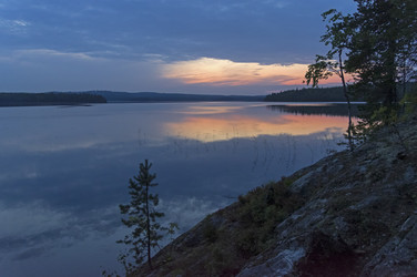 Similar image 21044721