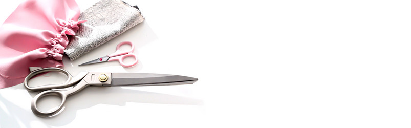 Similar image 21044729