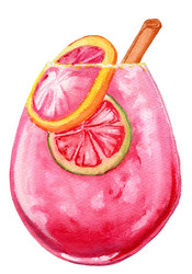 Similar image 21044730