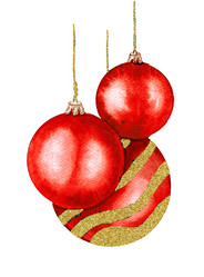 Similar image 21044731