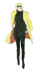 Similar image 21044733