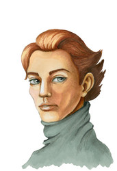 Similar image 21044734