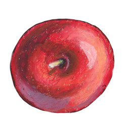 Similar image 21044735