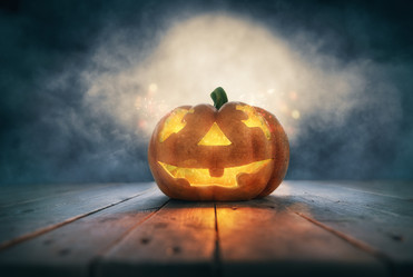 Similar image 21044069