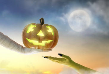 Similar image 21044070