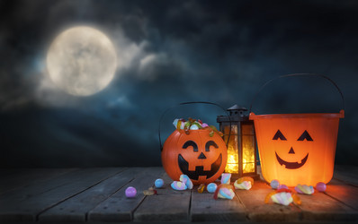 Similar image 21044071