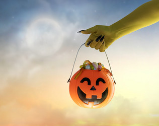 Similar image 21044072