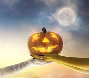 Similar image 21044074