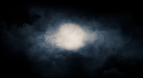 Similar image 21044075