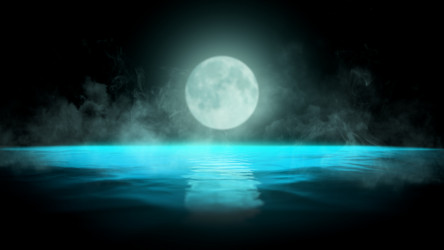 Similar image 21044076