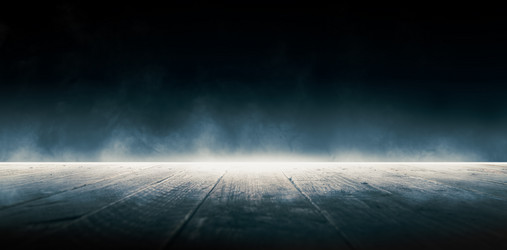 Similar image 21044077