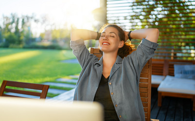 Similar image 21044078