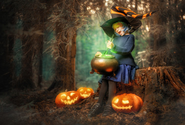 Similar image 21044079