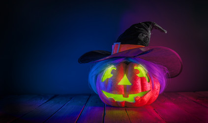 Similar image 21044094