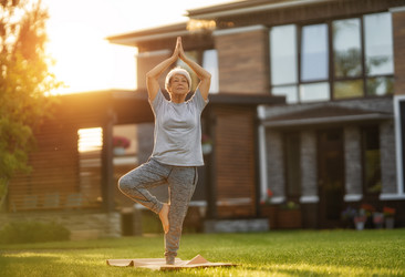 Similar image 21044095