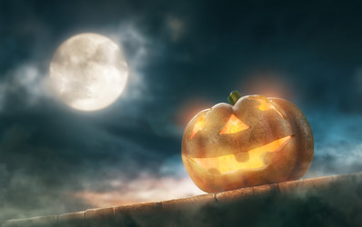 Similar image 21044096