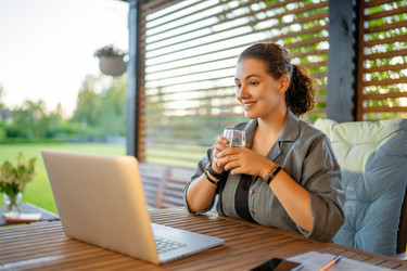 Similar image 21044097