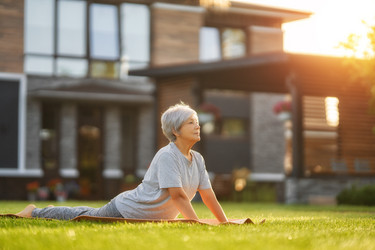 Similar image 21044098