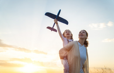 Similar image 21044099