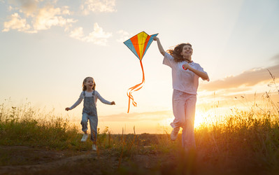 Similar image 21044101