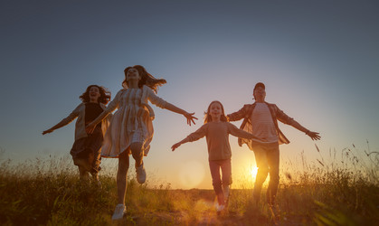 Similar image 21044102