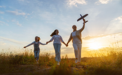 Similar image 21044108