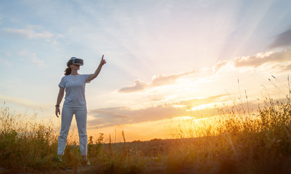 Similar image 21044109