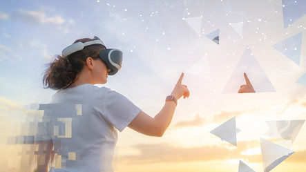 Similar image 21044110