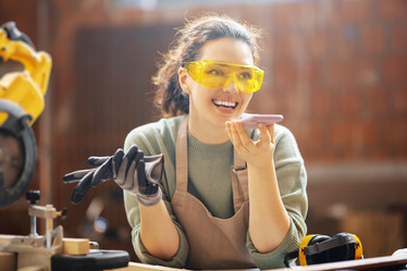 Similar image 21044112