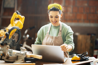 Similar image 21044113