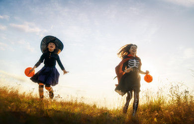 Similar image 21044115