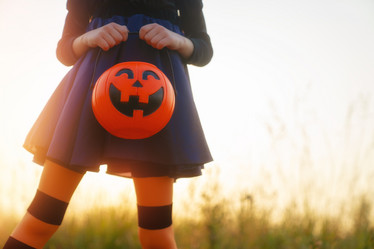 Similar image 21044119