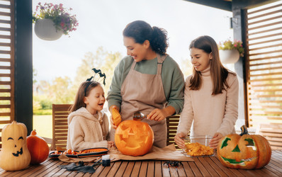 Similar image 21044169