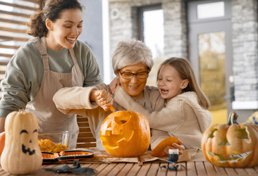 Similar image 21044170