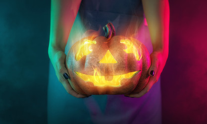 Similar image 21044176