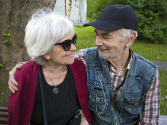 Similar image 21044740