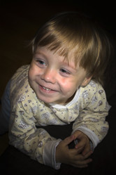 Similar image 21044742