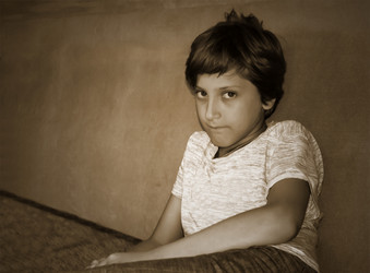 Similar image 21044743