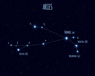 Similar image 21045273