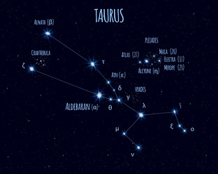 Similar image 21045274