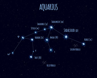 Similar image 21045276