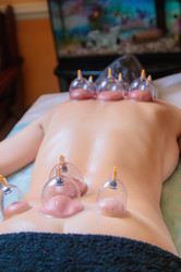 Similar image 21068333