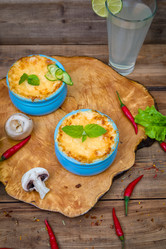 Similar image 21070730