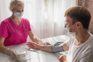 Similar image 21070732