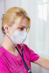 Similar image 21070737