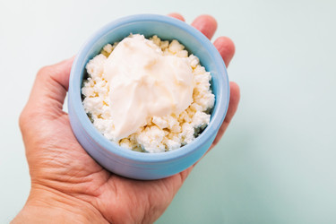 Similar image 21071045