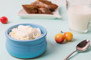 Similar image 21071047