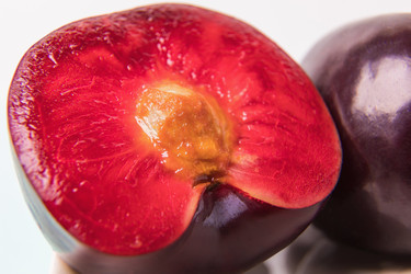 Similar image 21071054