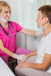 Similar image 21071055